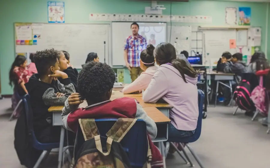Hard to personalize for each student